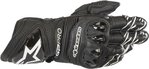 Alpinestars GP PRO R3 Motorcycle Gloves