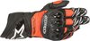 Preview image for Alpinestars GP PRO R3 Motorcycle Gloves