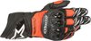 Alpinestars GP PRO R3 Motorcycle Gloves