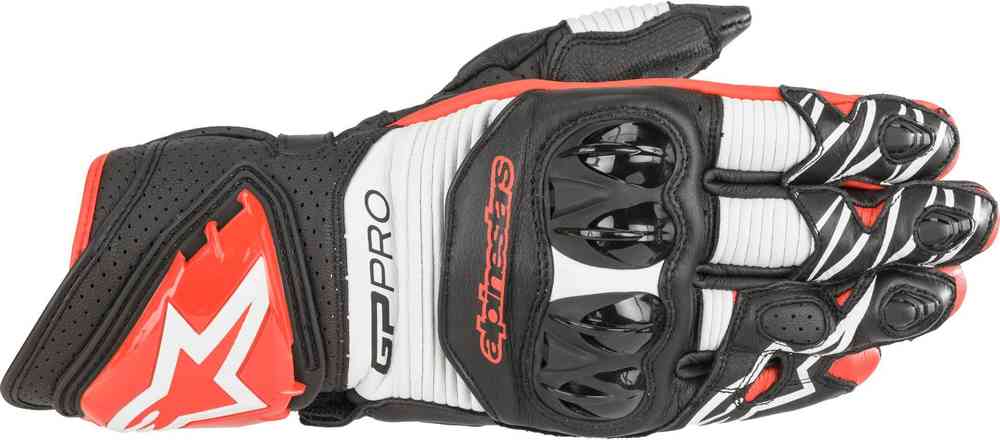 Alpinestars gp pro best sale