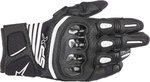 Alpinestars SP X Air Carbon V2 Motorfiets handschoenen