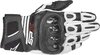 Alpinestars SP X Air Carbon V2 Motorcykel handskar