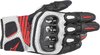 Preview image for Alpinestars SP X Air Carbon V2 Motorcycle Gloves