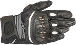 Alpinestars Stella SP X Air Carbon V2 Ladies Motorcycle Gloves