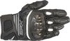 Alpinestars Stella SP X Air Carbon V2 Damen Motorradhandschuhe