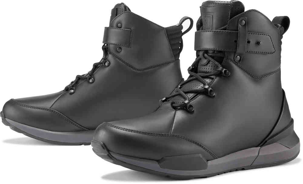 Icon store varial boots