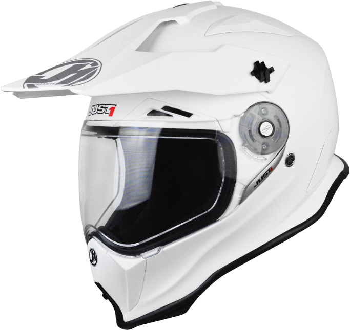 Just 1 adventure helmet clearance