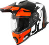 Vorschaubild für Just1 J34 Pro Tour Motocross Helm