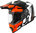 Just1 J34 Pro Tour Motocross Helm