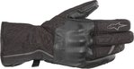 Alpinestars Tourer W-7 Drystar Guantes de motocicleta