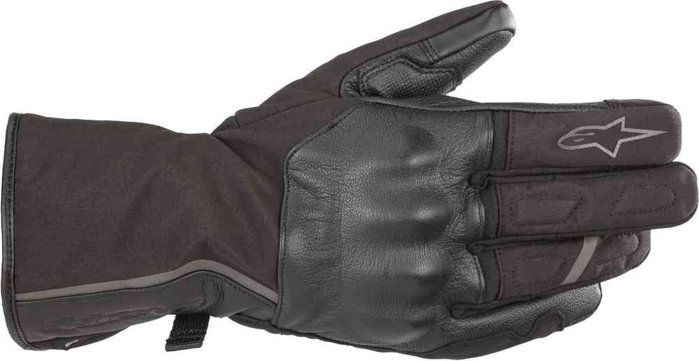 Alpinestars Tourer W-7 Drystar Guantes de motocicleta