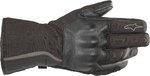 Alpinestars Stella Tourer W-7 Drystar Dames motorfiets handschoenen