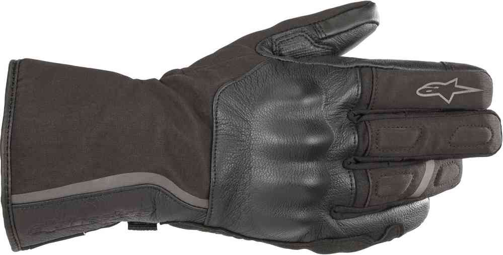 Alpinestars Stella Tourer W-7 Drystar Ladies Motorcycle Gloves 여성 오토바이 장갑