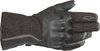 Alpinestars Stella Tourer W-7 Drystar Guantes de motocicleta damas