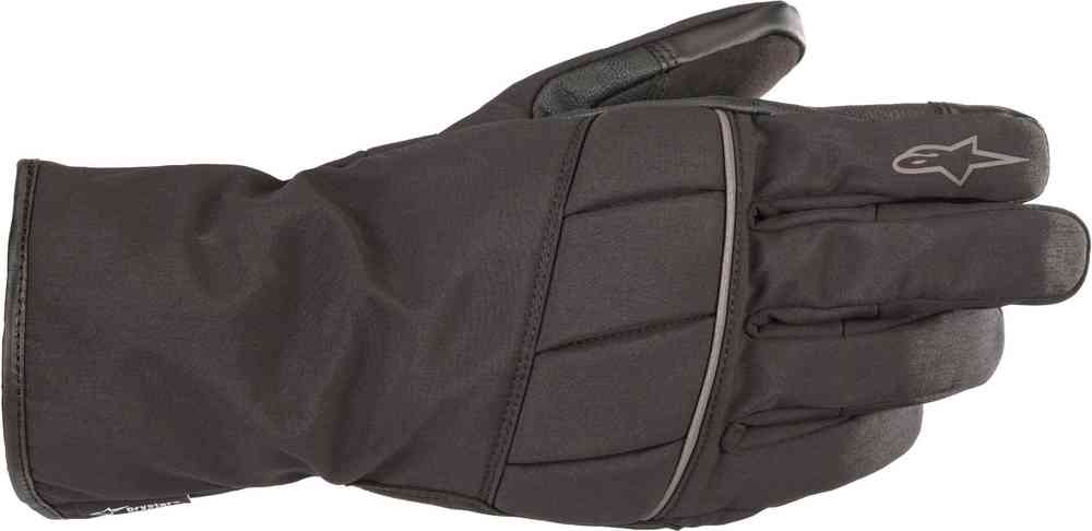 Alpinestars Tourer W-6 Drystar Gants de moto