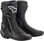 Alpinestars SMX Plus v2 Motorsykkel støvler