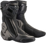 Alpinestars SMX Plus v2 MC-stövlar