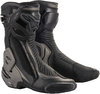 Alpinestars SMX Plus v2 Bottes de moto