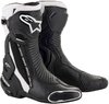 Vorschaubild für Alpinestars SMX Plus v2 Motorradstiefel