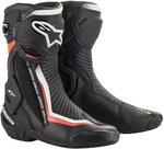 Alpinestars SMX Plus v2 Bottes de moto