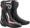Preview image for Alpinestars SMX Plus v2 Motorcycle Boots