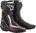 Alpinestars SMX Plus v2 Motorfiets laarzen