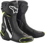 Alpinestars SMX Plus v2 Motorradstiefel