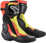 Alpinestars SMX Plus v2 Motorcycle Boots