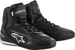 Alpinestars Faster-3 Motorcycle Shoes