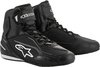 Preview image for Alpinestars Faster-3 Motorcycle Shoes
