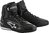 Alpinestars Faster-3 Motorradschuhe