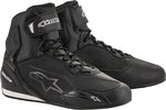 Alpinestars Faster-3 Motorcycle Shoes