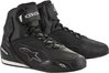 Alpinestars Faster-3 Motorfiets schoenen