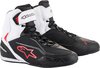 Alpinestars Faster-3 Buty motocyklowe