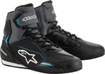 Alpinestars Stella Faster-3 Senyores sabates de motocicleta