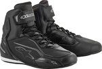 Alpinestars Stella Faster-3 Señoras zapatos de motocicleta