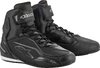 Preview image for Alpinestars Stella Faster-3 Ladies Motorcycle Shoes