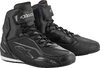 Alpinestars Stella Faster-3 Ladies Motorcycle Shoes