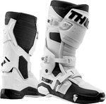 Thor Radial Botas de motocross