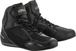 Alpinestars Stella Faster-3 Drystar Senyores sabates de motocicleta