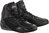 Alpinestars Stella Faster-3 Drystar Ladies Motorcycle Shoes