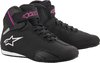 Alpinestars Stella Sektor Damen Motorradschuhe