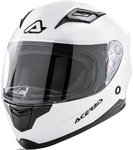 Acerbis Carlino Kids Helmet