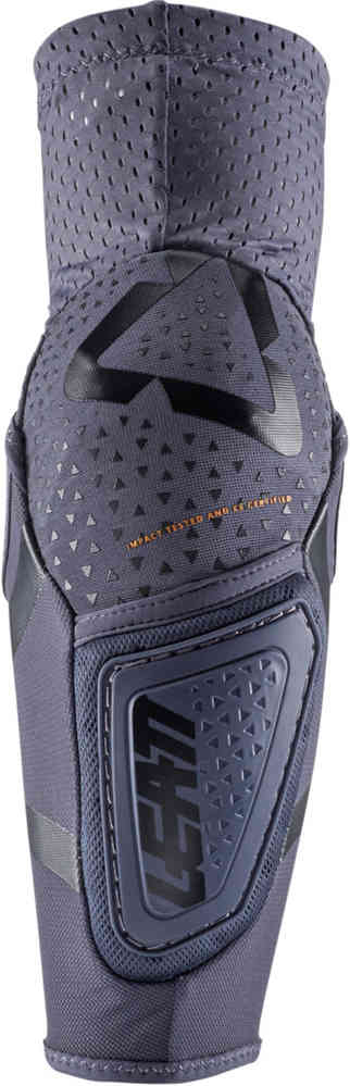 Leatt 3DF Hybrid Защитники локтов