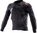 Leatt Body 3DF AirFit Lite Barn Protector skjorta