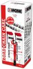 Preview image for IPONE Road Chain Care Kit