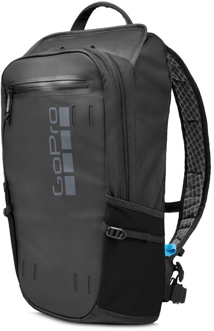 GoPro Seeker バックパック - ベストプライス ▷ FC-Moto GoPro Seeker バックパック - ベストプライス ▷ FC-Moto