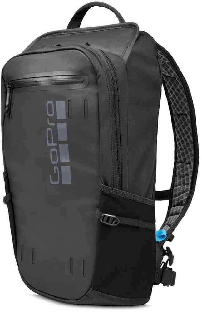 Gopro mochila deals