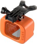 GoPro Session Mordida Mount + Floaty