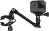 GoPro The Jam 仪表安装